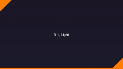 积分兑换 - LED环形补光灯 | 青苹果乐园影院手机免费观看 积分商城